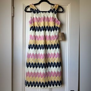 Vintage Tocca Dress